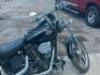 2001 Harley-Davidson Screaming Eagle II - 20