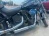 2001 Harley-Davidson Screaming Eagle II - 23