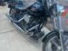 2001 Harley-Davidson Screaming Eagle II - 24