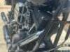 2001 Harley-Davidson Screaming Eagle II - 26
