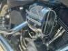 2001 Harley-Davidson Screaming Eagle II - 27