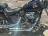 2001 Harley-Davidson Screaming Eagle II - 29