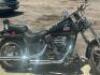2001 Harley-Davidson Screaming Eagle II - 30