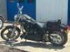 2001 Harley-Davidson Screaming Eagle II - 31