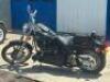 2001 Harley-Davidson Screaming Eagle II - 32