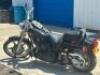 2001 Harley-Davidson Screaming Eagle II - 35