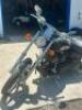 2001 Harley-Davidson Screaming Eagle II - 36