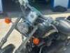2001 Harley-Davidson Screaming Eagle II - 37