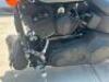 2001 Harley-Davidson Screaming Eagle II - 39
