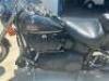 2001 Harley-Davidson Screaming Eagle II - 40