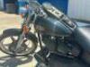 2001 Harley-Davidson Screaming Eagle II - 41