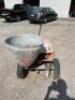 QUIKSPRAY CARROUSEL PUMP - 5