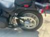 2001 Harley-Davidson Screaming Eagle II - 43