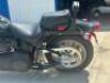 2001 Harley-Davidson Screaming Eagle II - 44