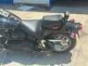2001 Harley-Davidson Screaming Eagle II - 45