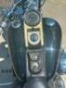 2001 Harley-Davidson Screaming Eagle II - 48