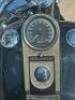 2001 Harley-Davidson Screaming Eagle II - 49