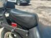 2001 Harley-Davidson Screaming Eagle II - 51