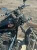 2001 Harley-Davidson Screaming Eagle II - 55
