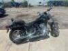 2001 Harley-Davidson Screaming Eagle II - 56