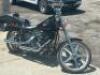 2001 Harley-Davidson Screaming Eagle II - 57
