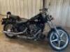 2001 Harley-Davidson Screaming Eagle II - 59