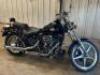 2001 Harley-Davidson Screaming Eagle II - 60