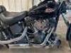 2001 Harley-Davidson Screaming Eagle II - 62