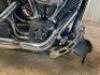 2001 Harley-Davidson Screaming Eagle II - 65