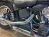 2001 Harley-Davidson Screaming Eagle II - 66