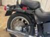 2001 Harley-Davidson Screaming Eagle II - 67