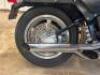 2001 Harley-Davidson Screaming Eagle II - 68