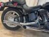 2001 Harley-Davidson Screaming Eagle II - 69