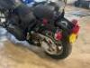 2001 Harley-Davidson Screaming Eagle II - 75