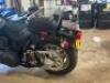 2001 Harley-Davidson Screaming Eagle II - 76