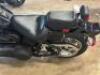 2001 Harley-Davidson Screaming Eagle II - 77