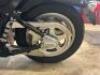 2001 Harley-Davidson Screaming Eagle II - 78