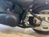 2001 Harley-Davidson Screaming Eagle II - 79