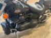 2001 Harley-Davidson Screaming Eagle II - 80