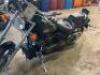 2001 Harley-Davidson Screaming Eagle II - 81