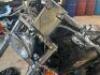 2001 Harley-Davidson Screaming Eagle II - 85