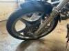 2001 Harley-Davidson Screaming Eagle II - 87