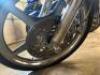 2001 Harley-Davidson Screaming Eagle II - 88