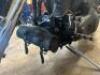 2001 Harley-Davidson Screaming Eagle II - 90