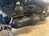 2001 Harley-Davidson Screaming Eagle II - 91