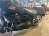 2001 Harley-Davidson Screaming Eagle II - 92