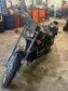 2001 Harley-Davidson Screaming Eagle II - 93