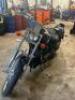 2001 Harley-Davidson Screaming Eagle II - 94