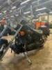 2001 Harley-Davidson Screaming Eagle II - 96