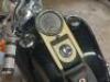 2001 Harley-Davidson Screaming Eagle II - 98